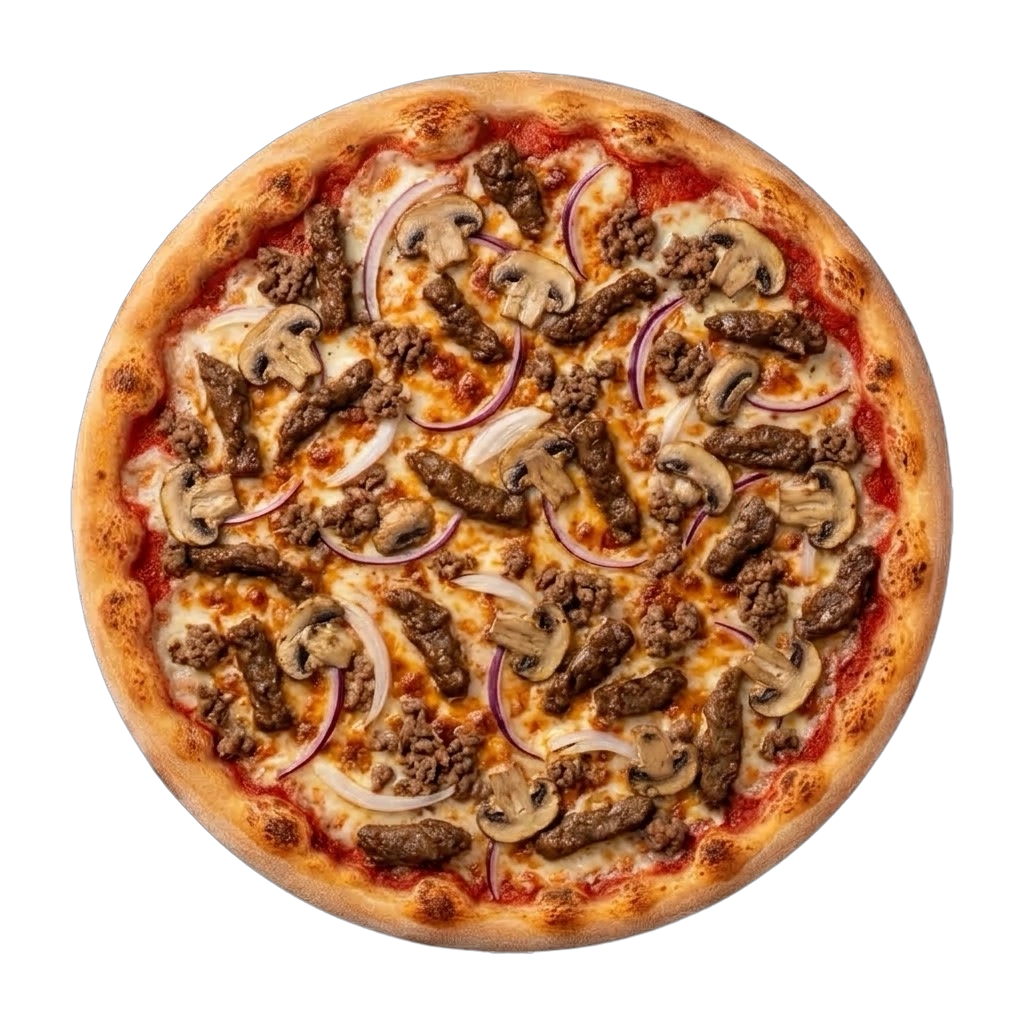 Milan